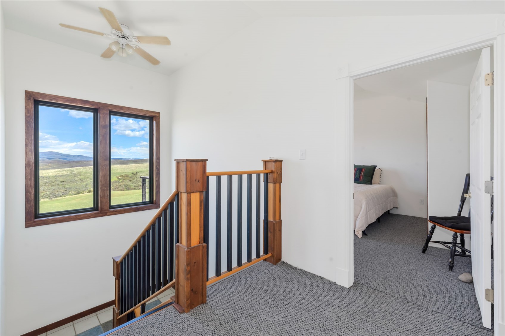 42255 Lookout Lane Hayden CO 81639