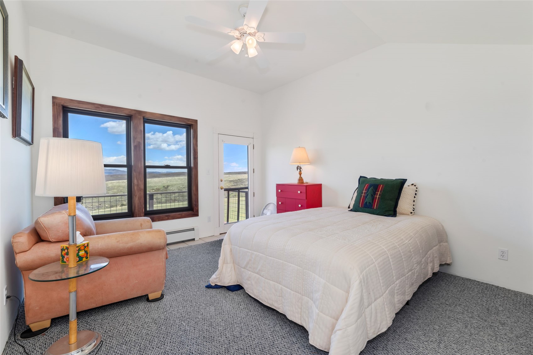 42255 Lookout Lane Hayden CO 81639