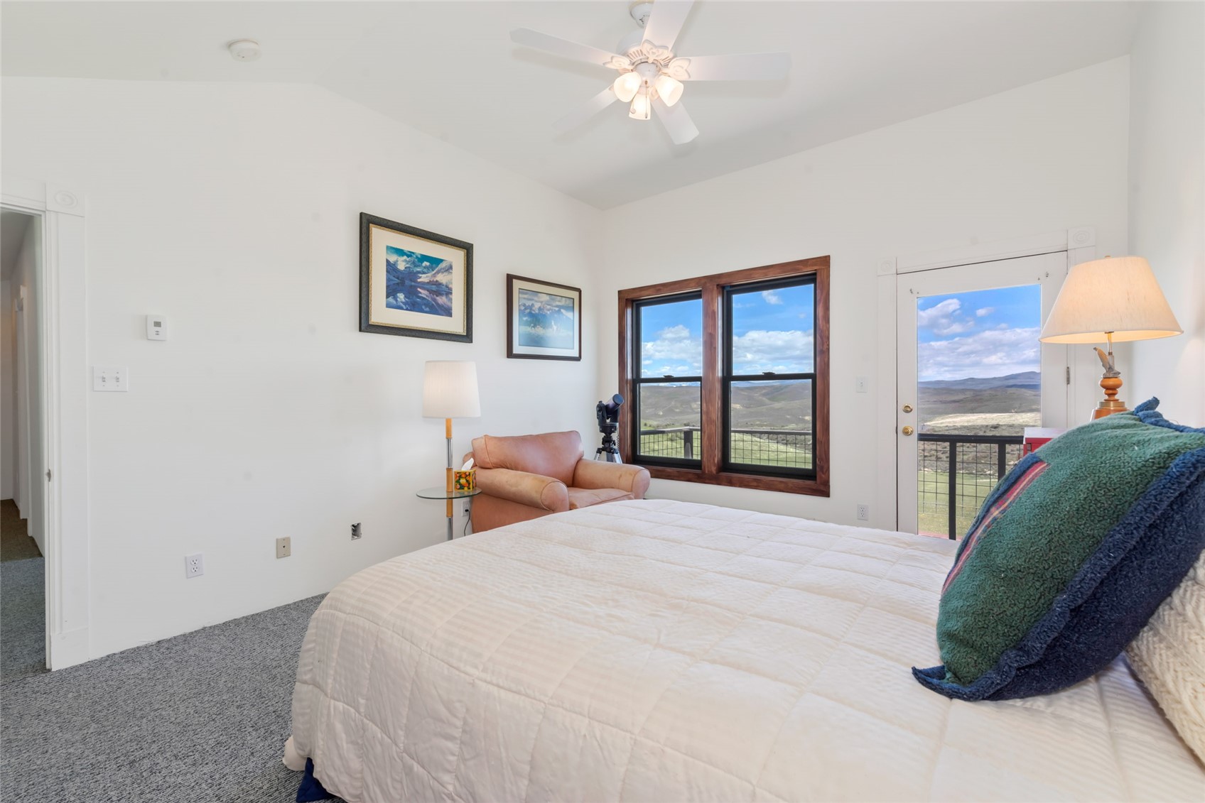 42255 Lookout Lane Hayden CO 81639
