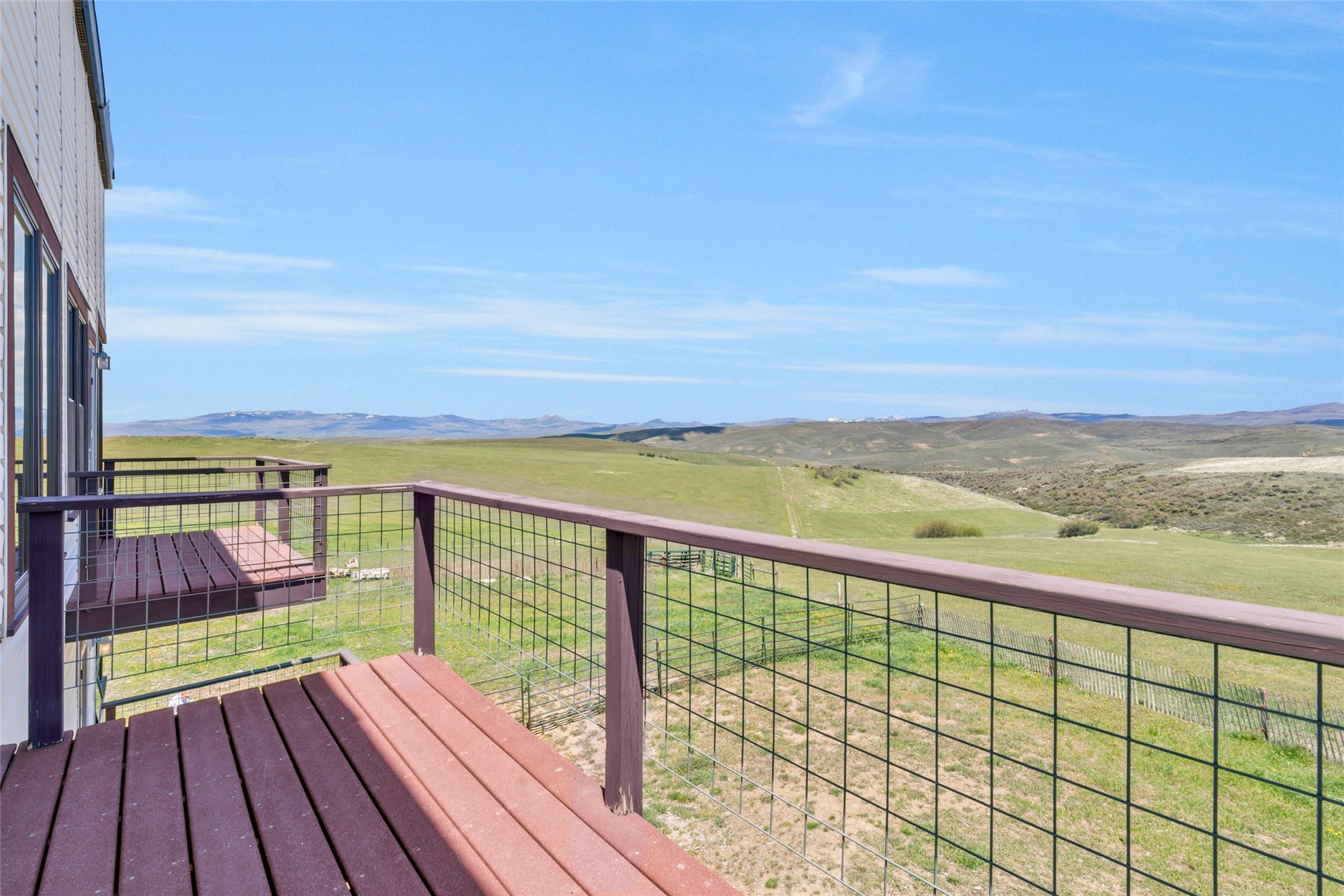 42255 Lookout Lane Hayden CO 81639