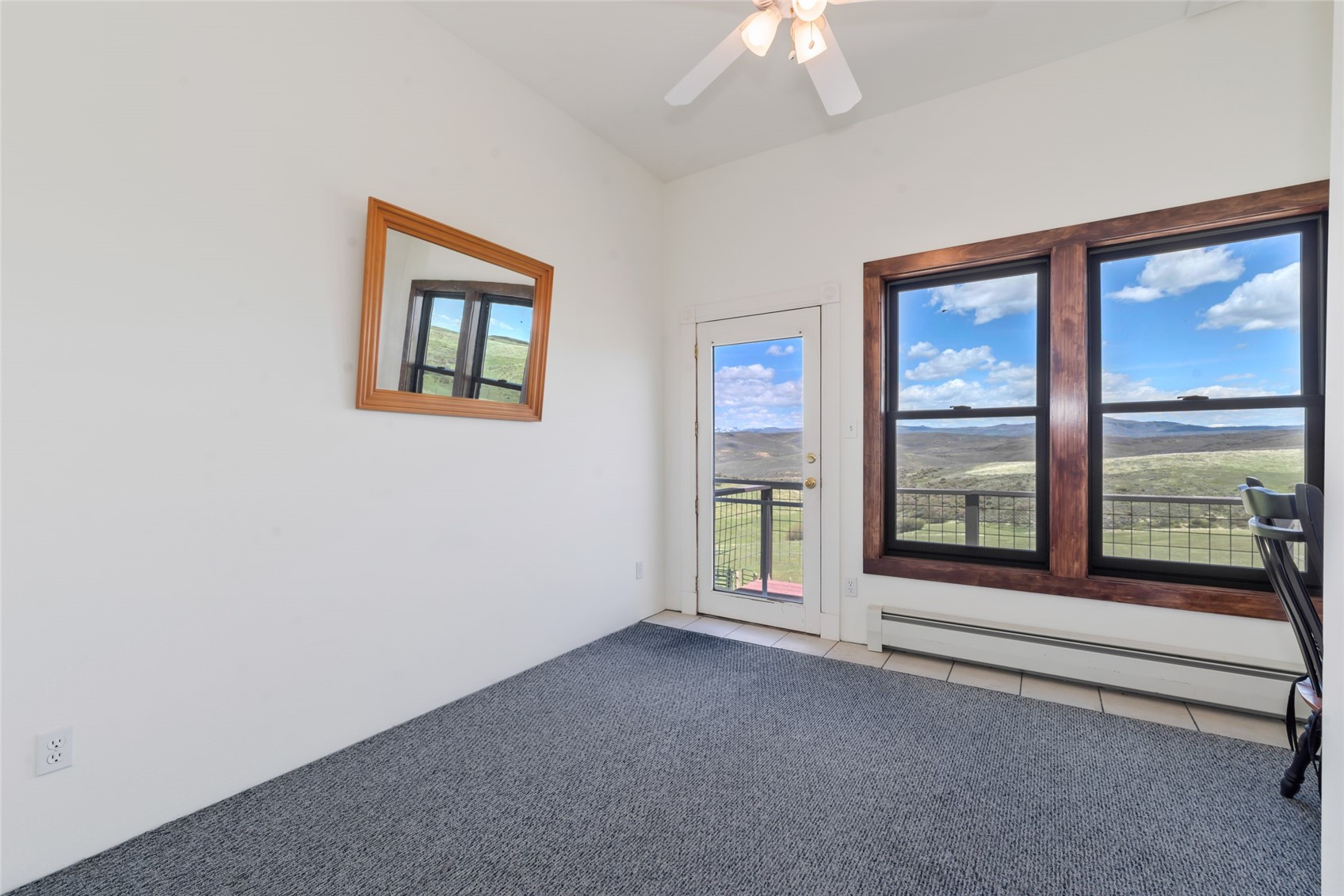 42255 Lookout Lane Hayden CO 81639