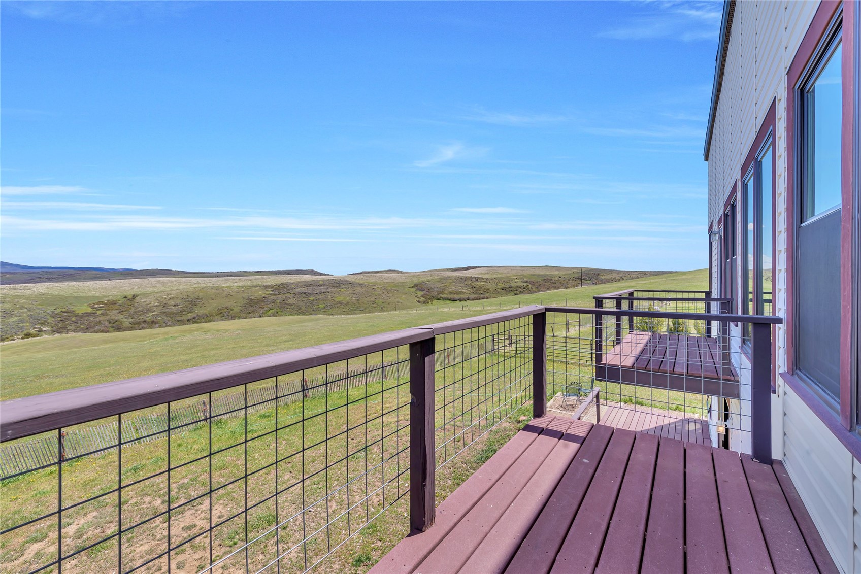 42255 Lookout Lane Hayden CO 81639