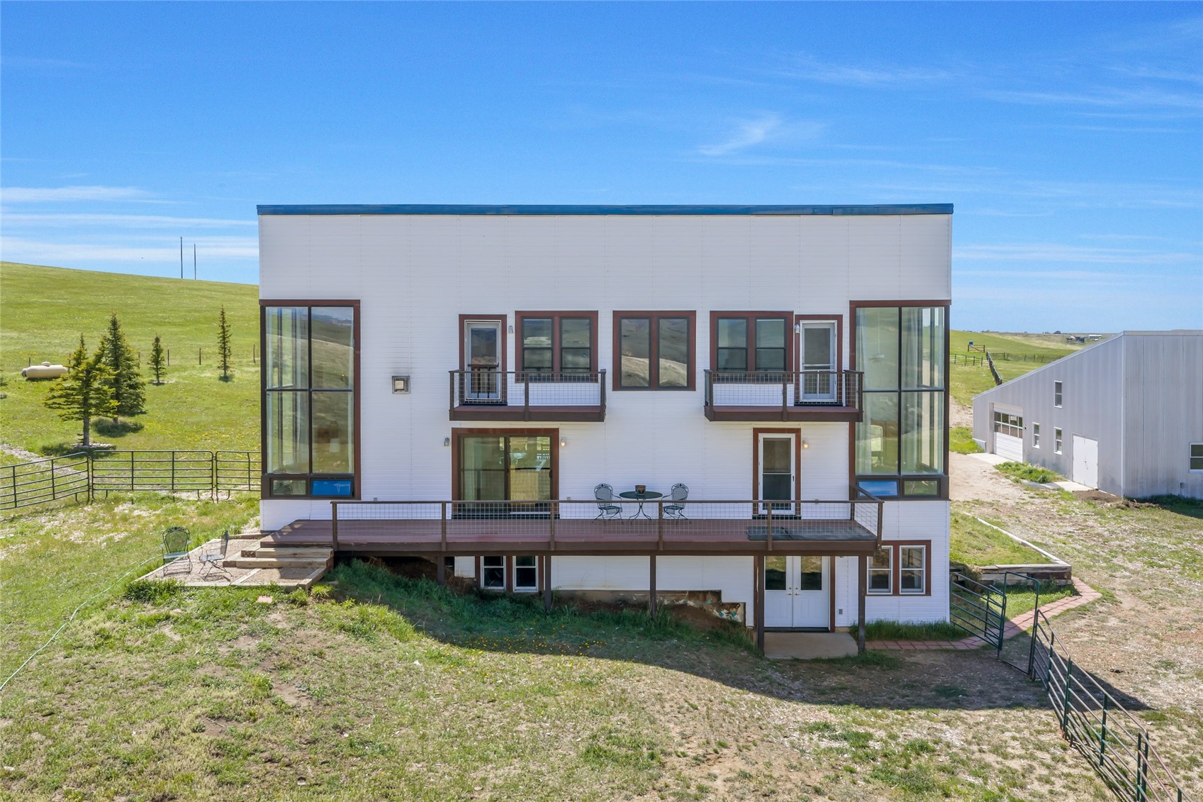 42255 Lookout Lane Hayden CO 81639