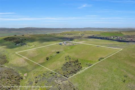 42255 Lookout Lane Hayden CO 81639