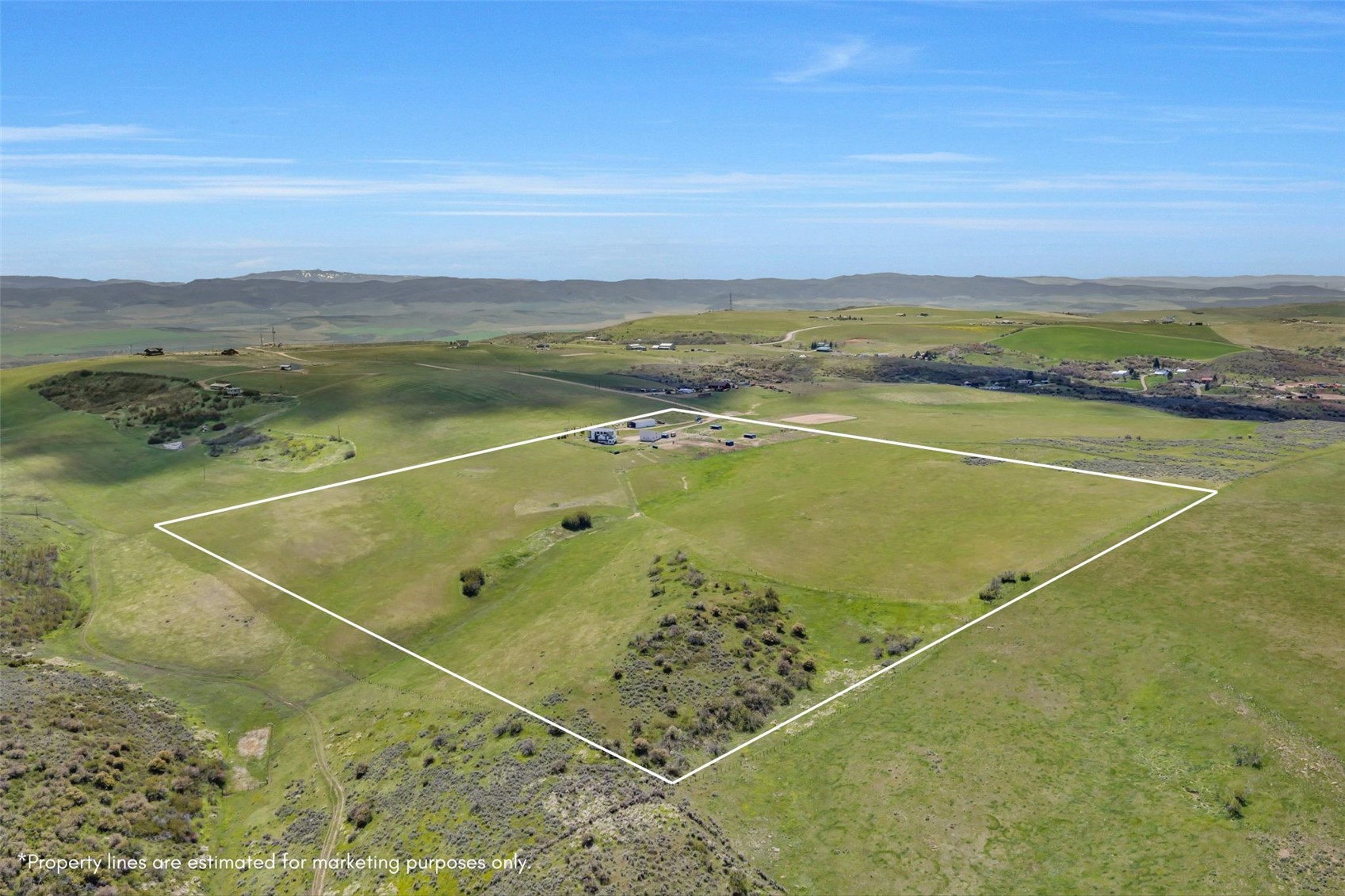 42255 Lookout Lane Hayden CO 81639