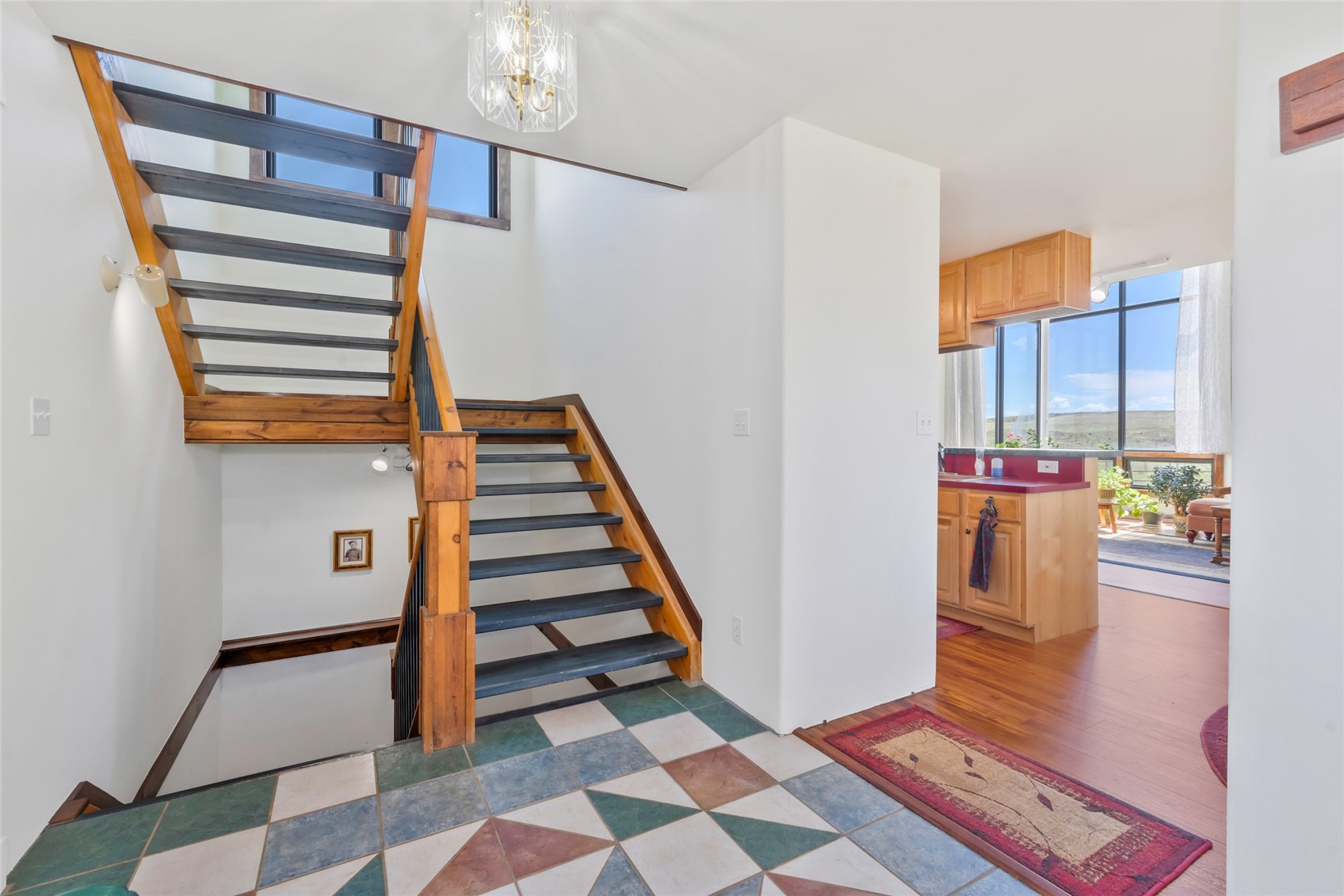 42255 Lookout Lane Hayden CO 81639