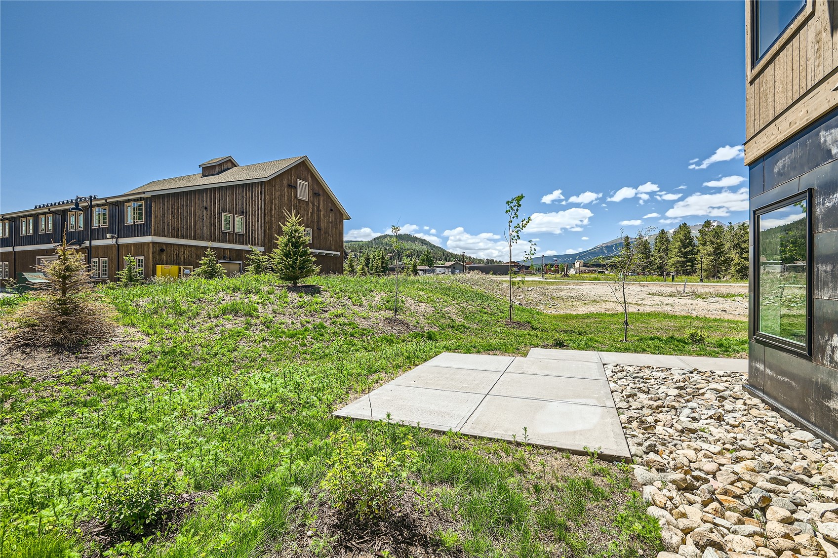 17 Monitor Drive Breckenridge CO 80424