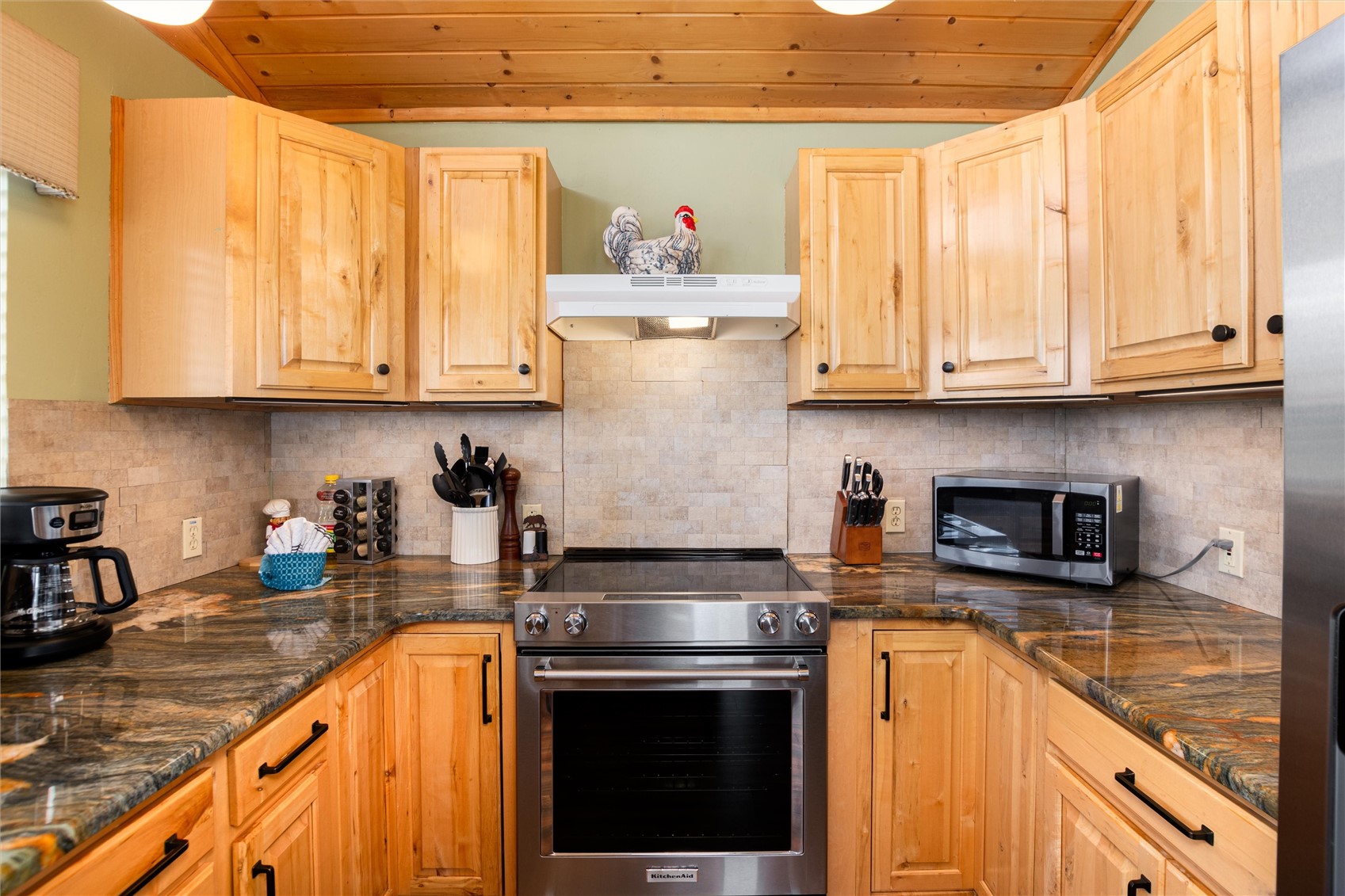 1301 Sheep Ridge Road Fairplay CO 80440