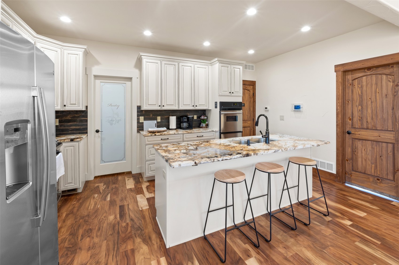 990 Easton Road Hartsel CO 80449