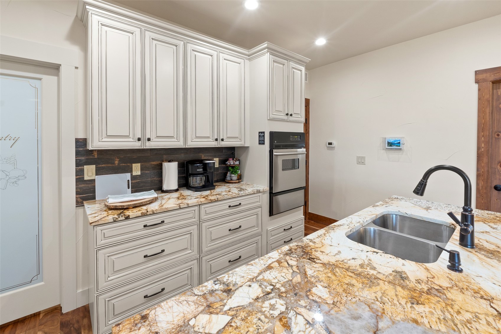 990 Easton Road Hartsel CO 80449