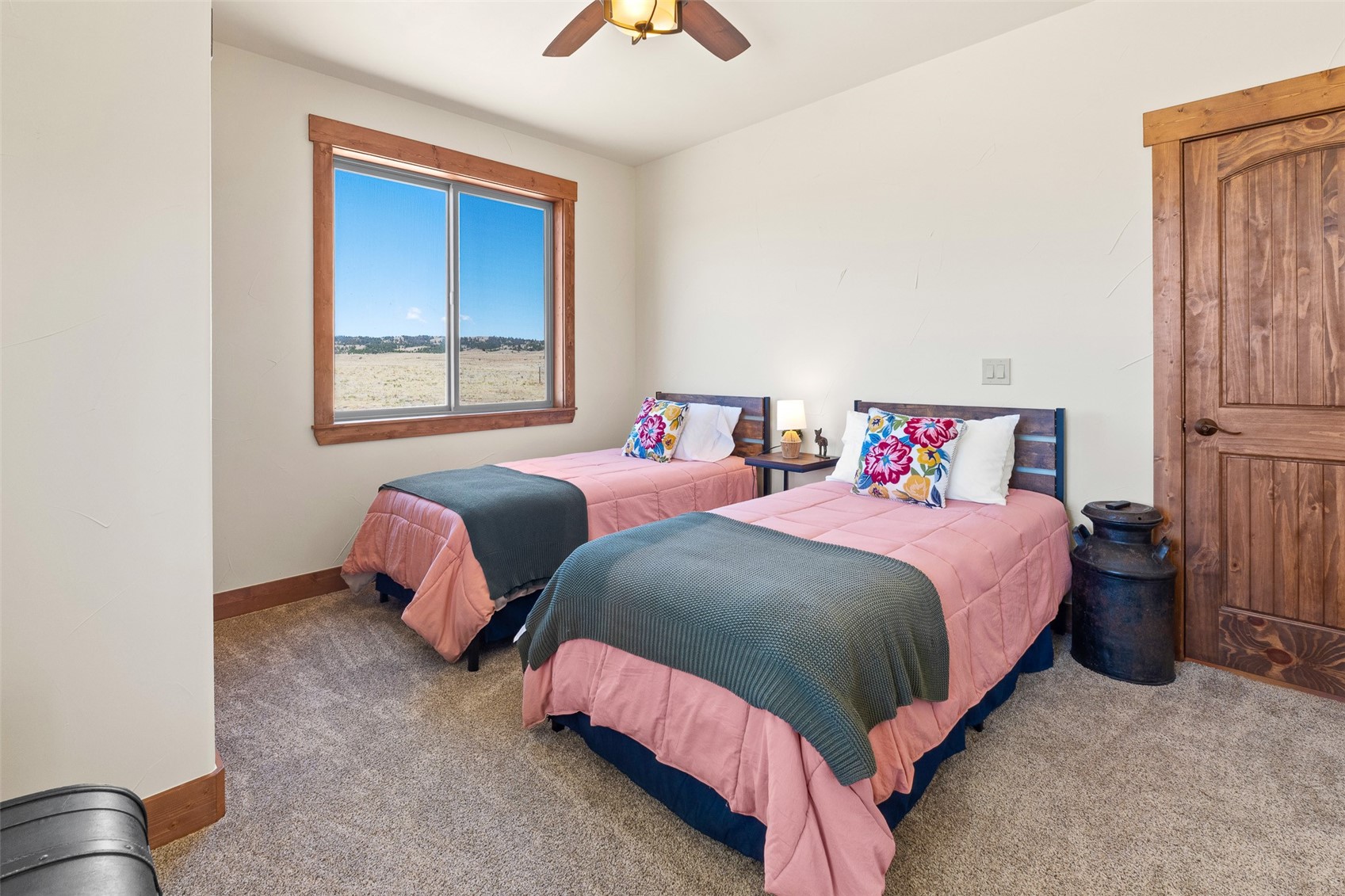 990 Easton Road Hartsel CO 80449