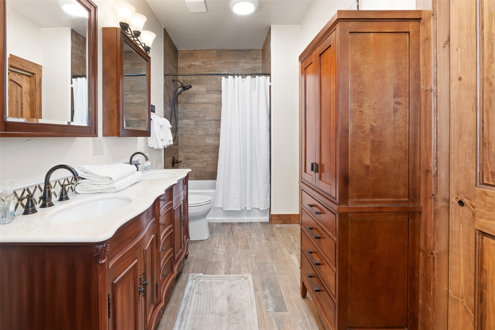 990 Easton Road Hartsel CO 80449