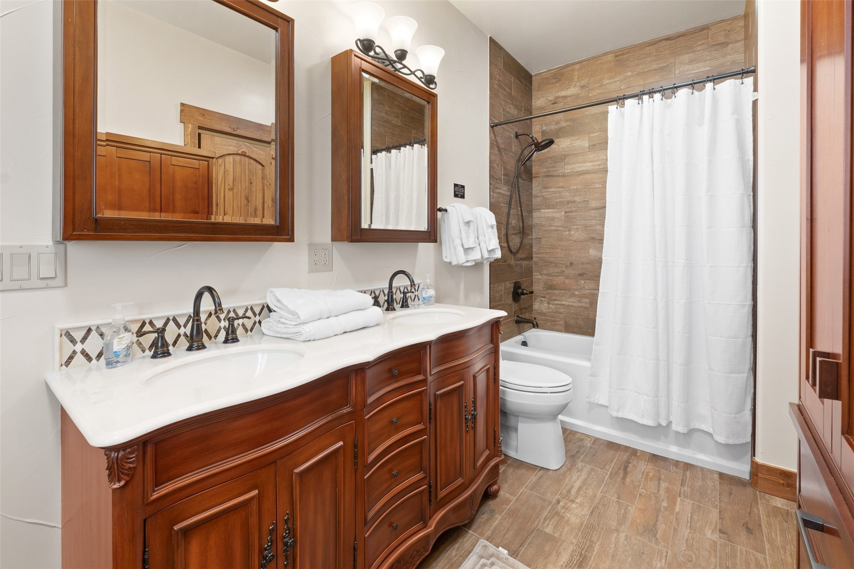 990 Easton Road Hartsel CO 80449