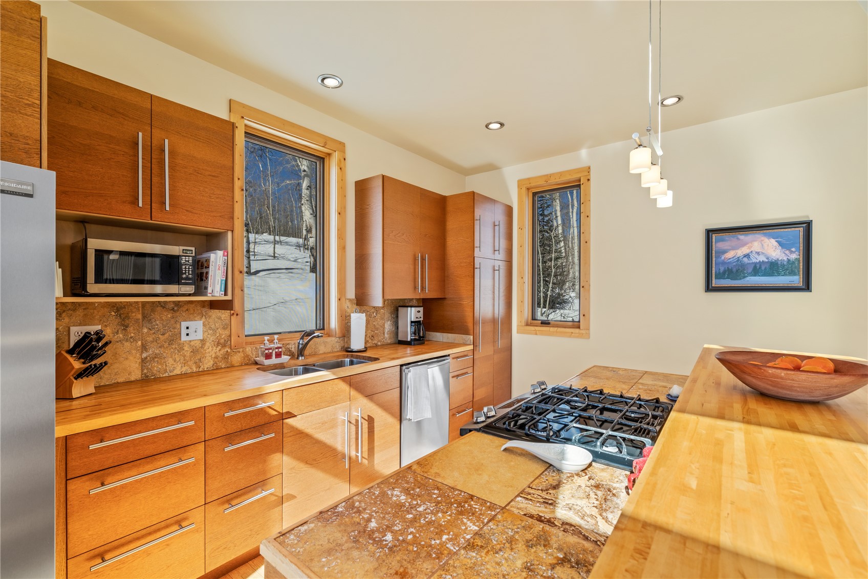 26785 Willow Gulch Drive Clark CO 80428