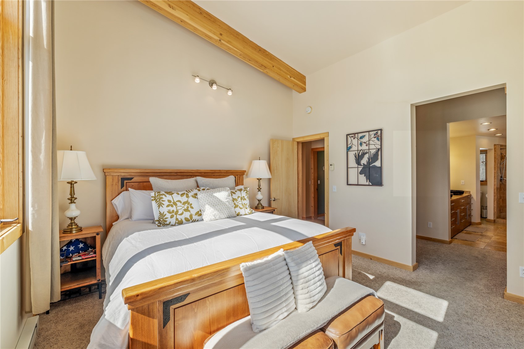 26785 Willow Gulch Drive Clark CO 80428