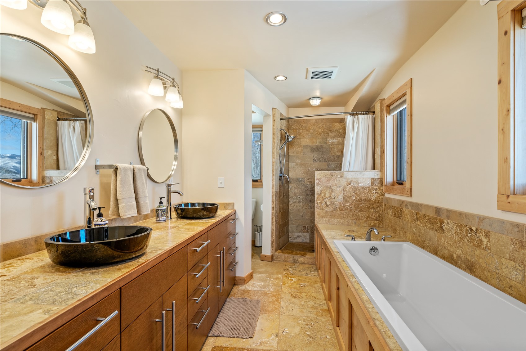 26785 Willow Gulch Drive Clark CO 80428
