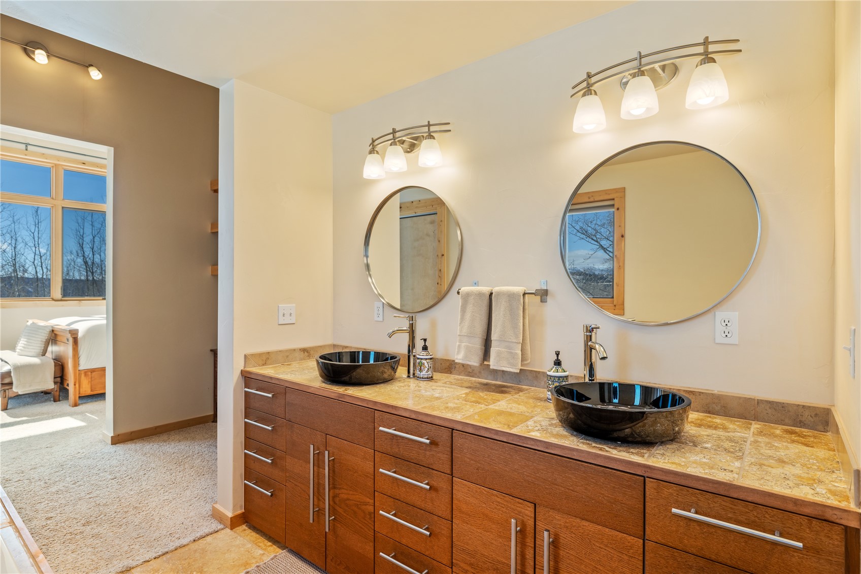 26785 Willow Gulch Drive Clark CO 80428