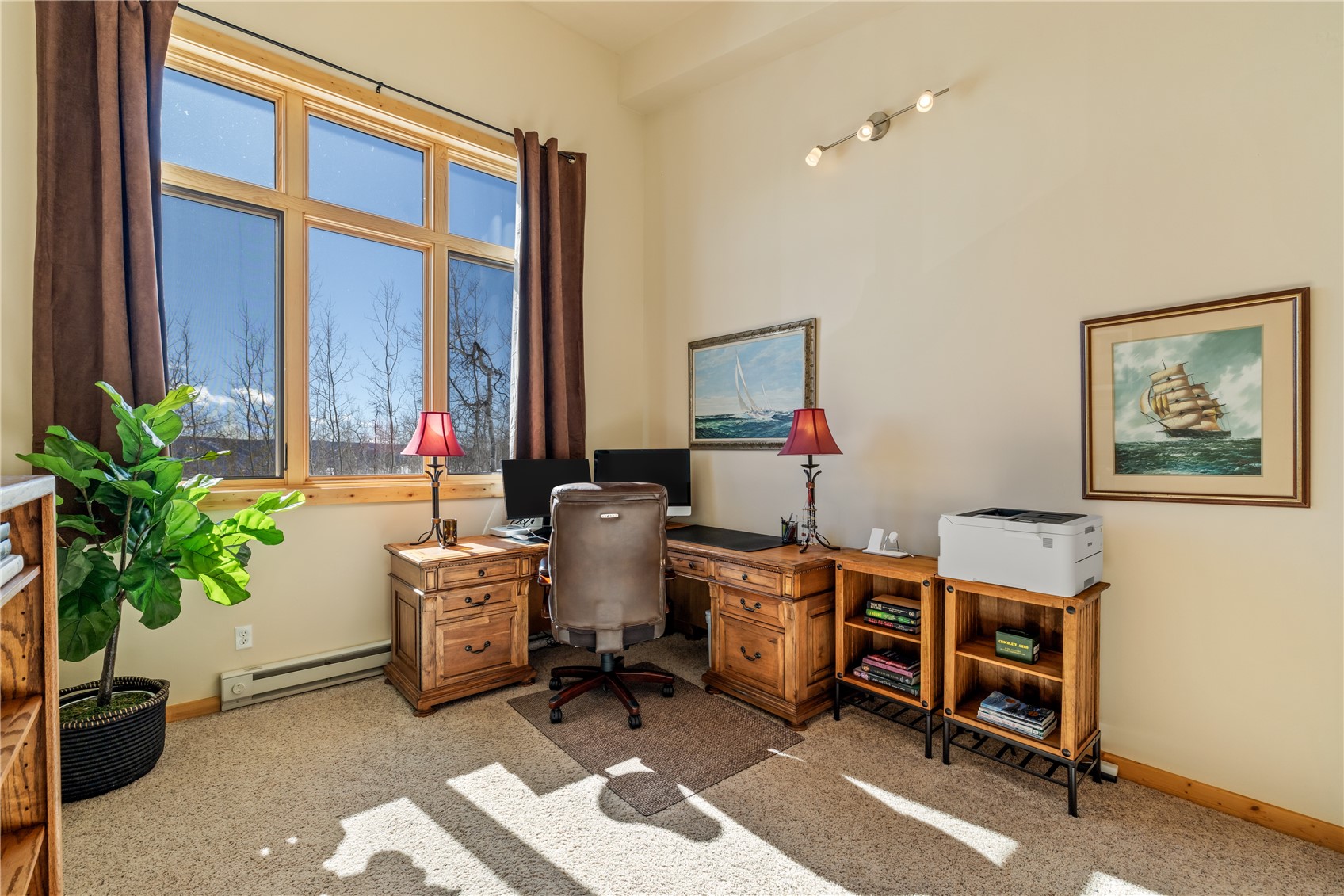 26785 Willow Gulch Drive Clark CO 80428