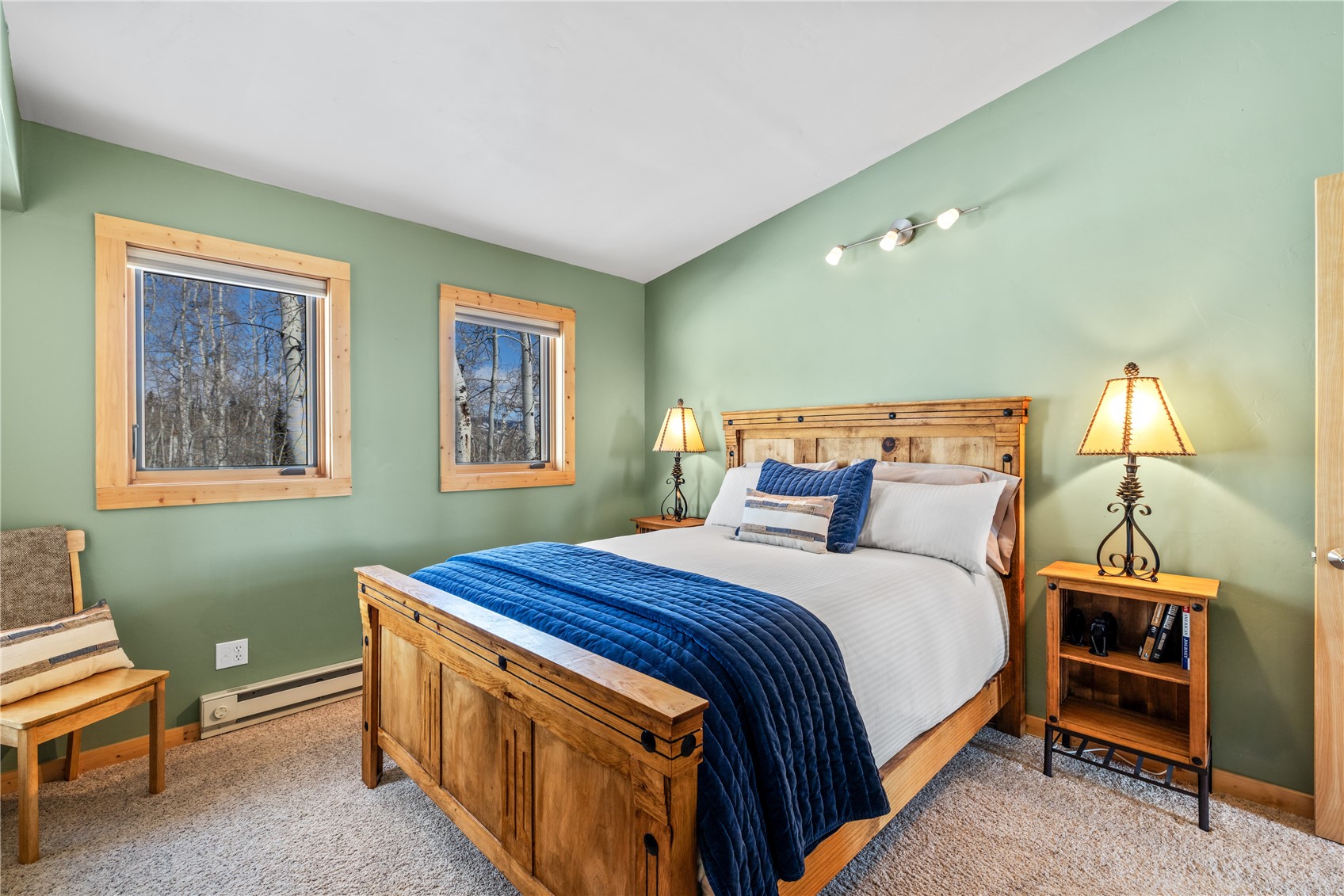 26785 Willow Gulch Drive Clark CO 80428