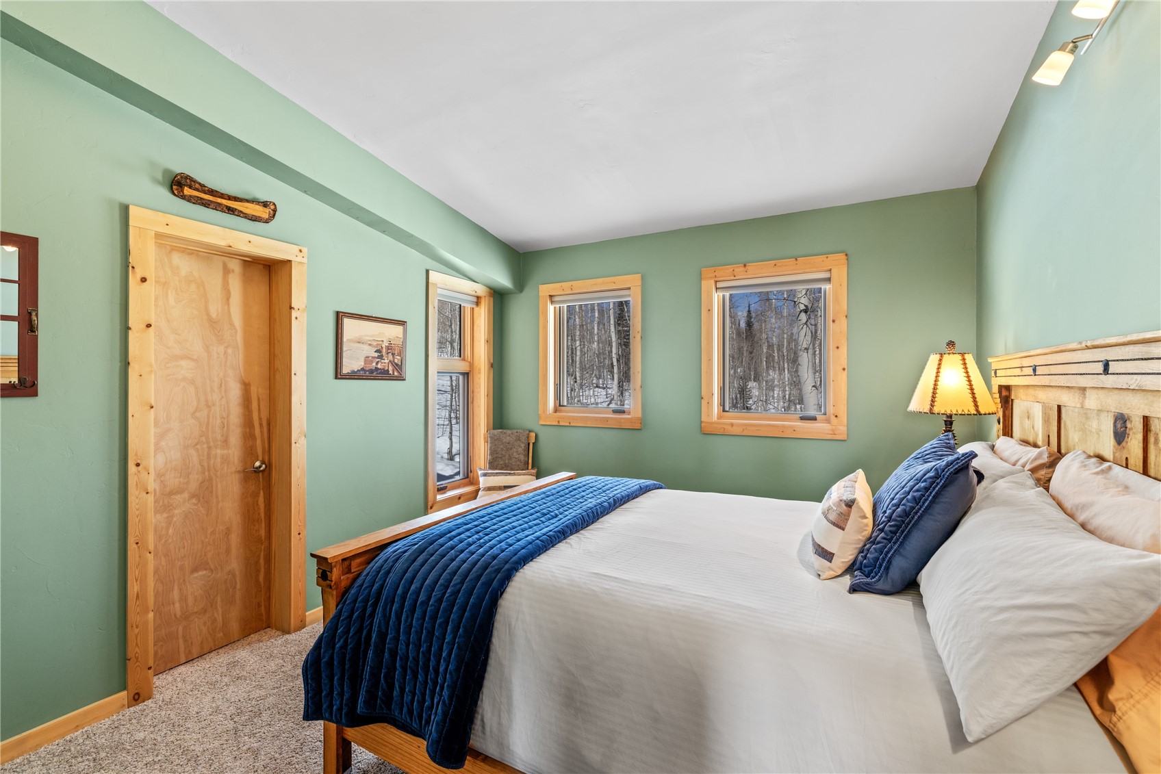 26785 Willow Gulch Drive Clark CO 80428
