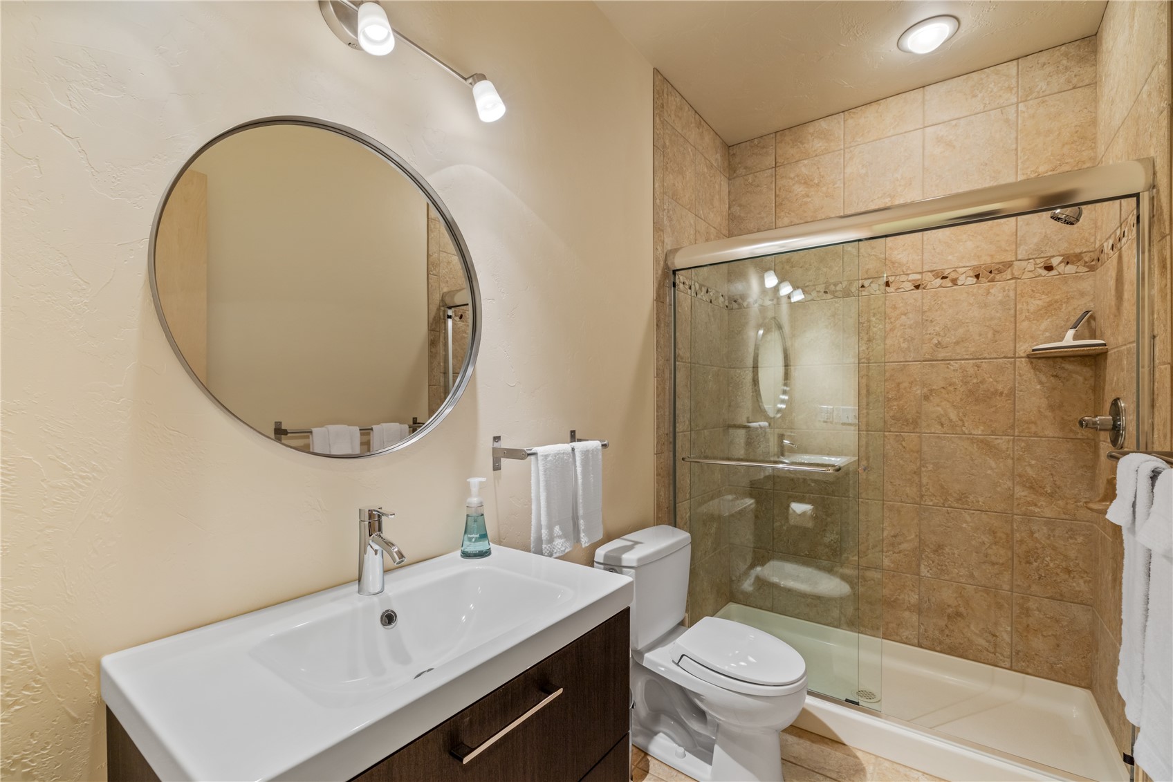 26785 Willow Gulch Drive Clark CO 80428