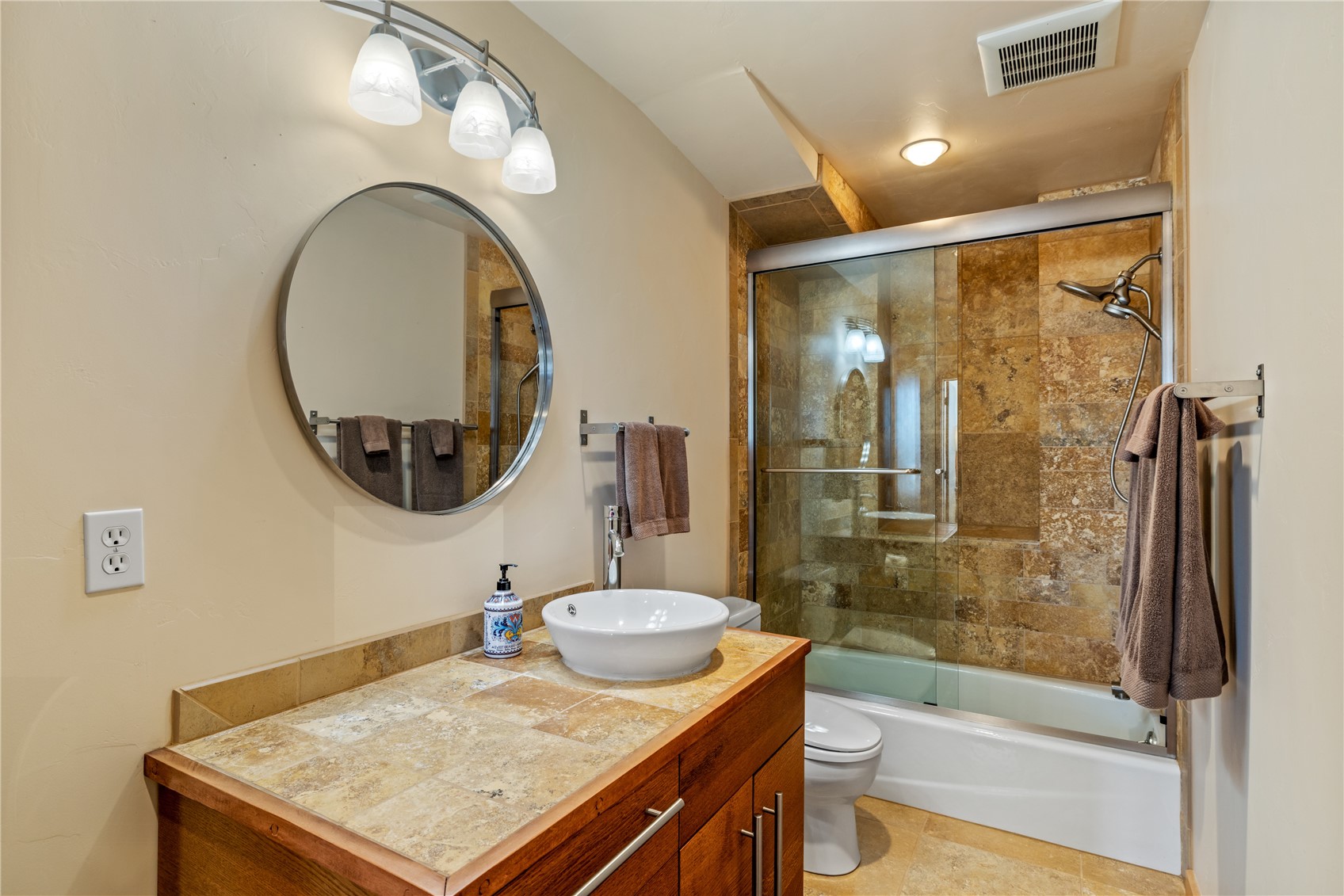 26785 Willow Gulch Drive Clark CO 80428
