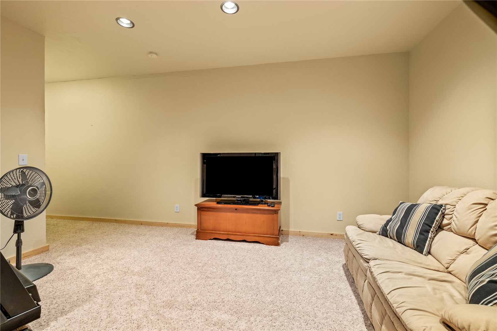 26785 Willow Gulch Drive Clark CO 80428