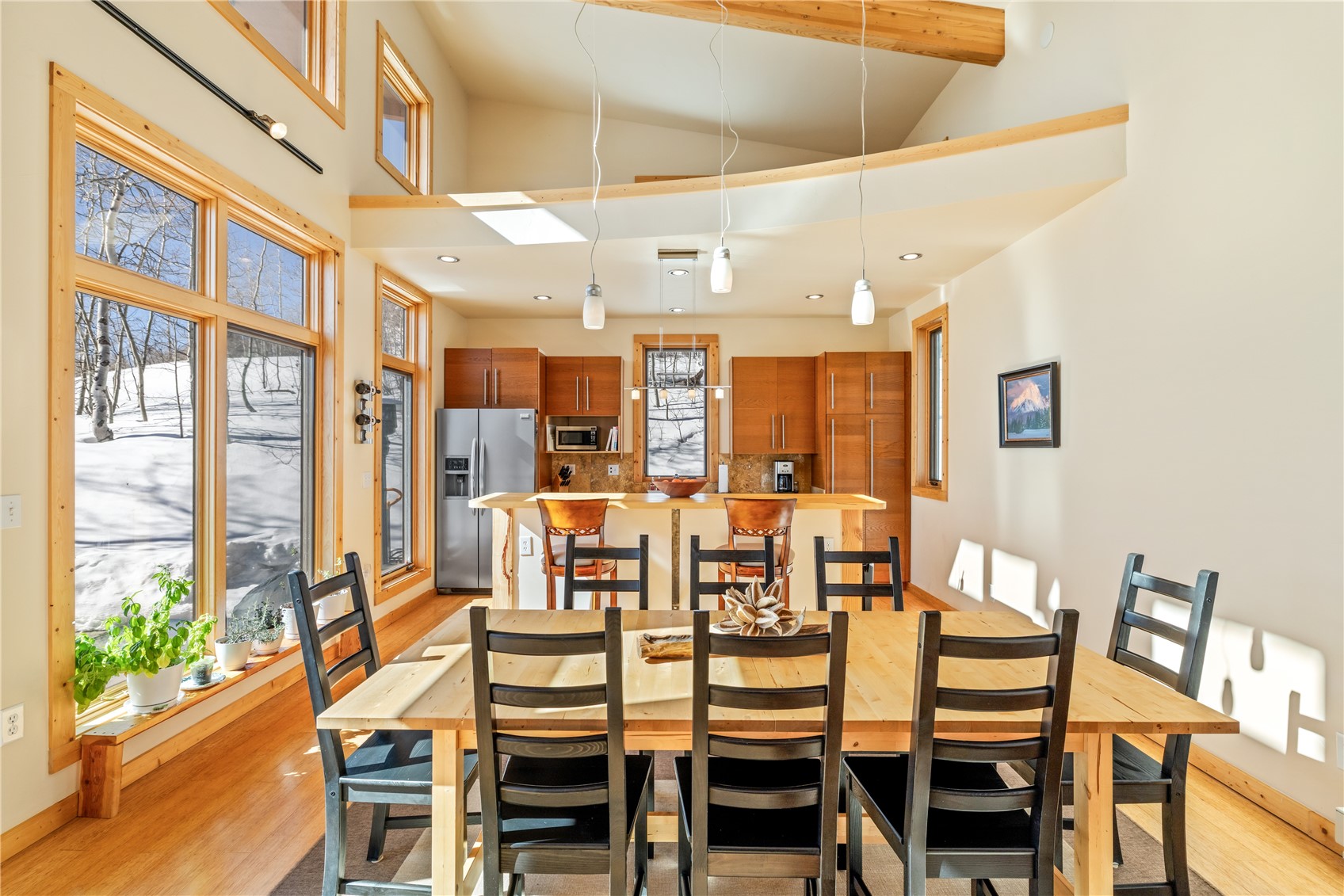 26785 Willow Gulch Drive Clark CO 80428