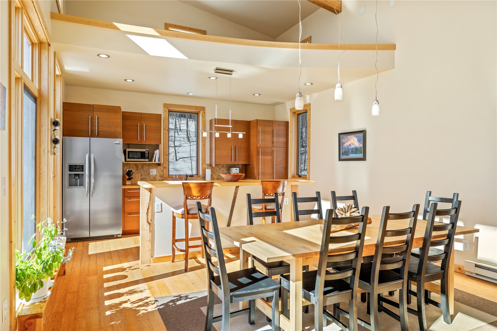 26785 Willow Gulch Drive Clark CO 80428