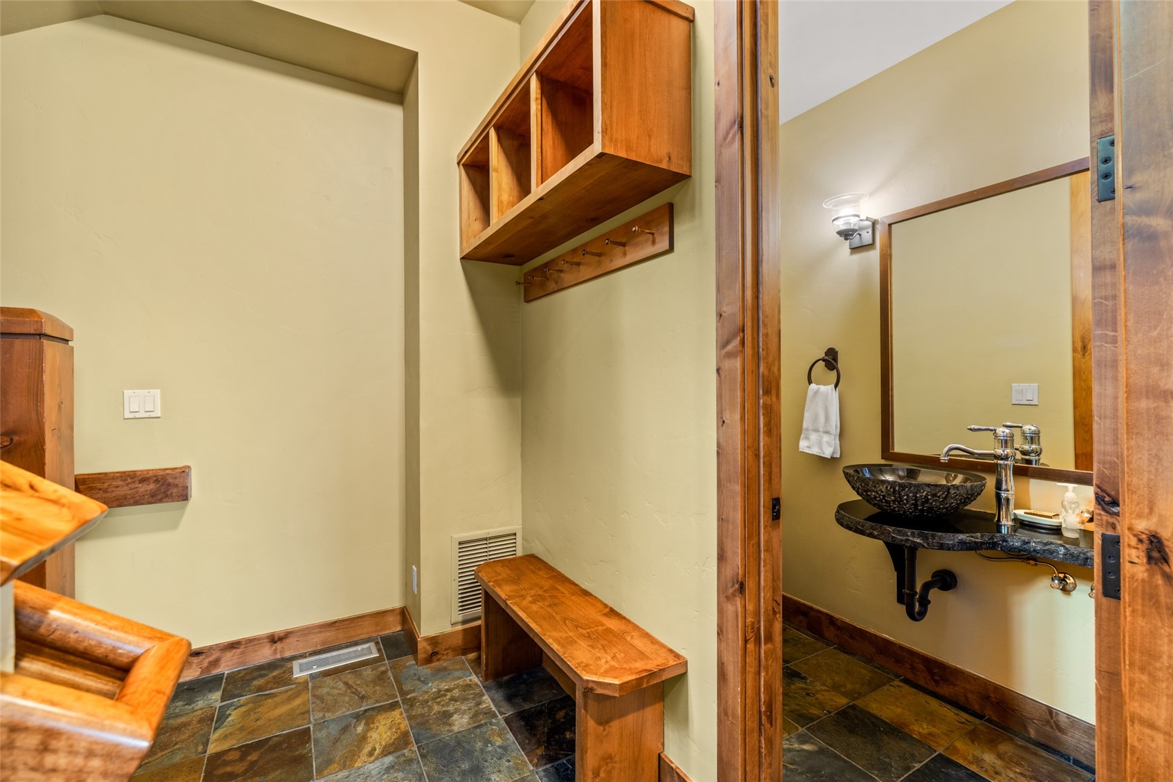 1331 Turning Leaf Court Steamboat Springs CO 80487