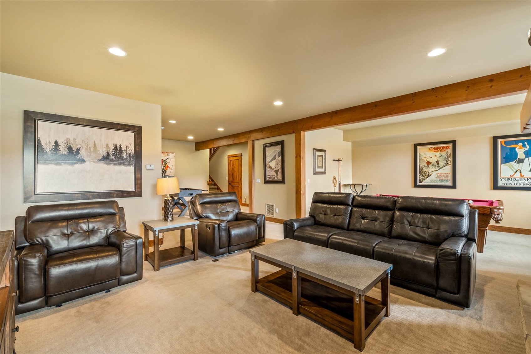 1331 Turning Leaf Court Steamboat Springs CO 80487