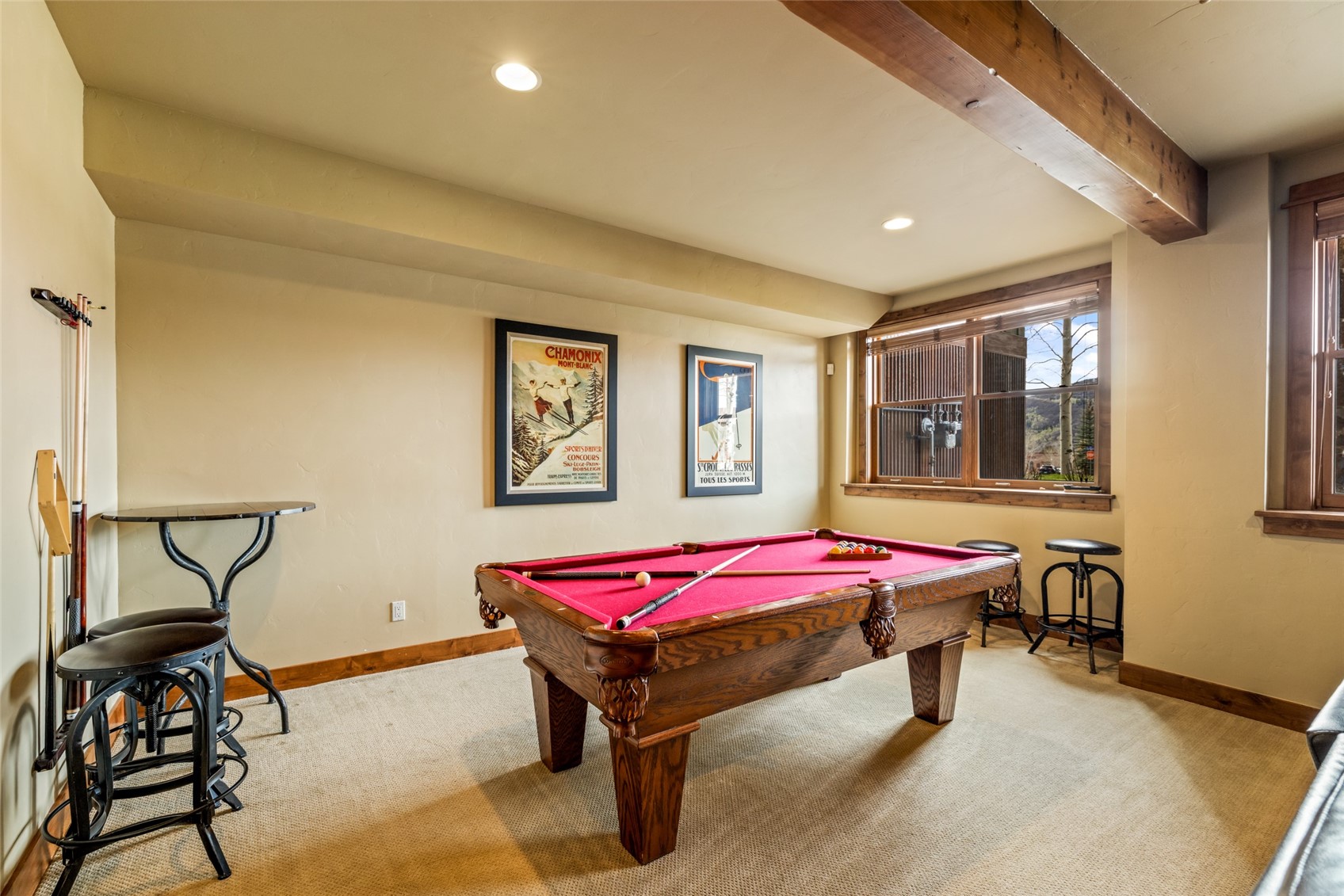 1331 Turning Leaf Court Steamboat Springs CO 80487
