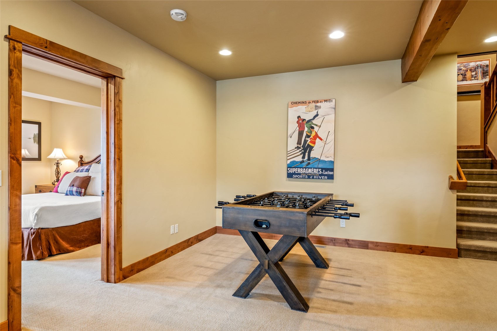 1331 Turning Leaf Court Steamboat Springs CO 80487