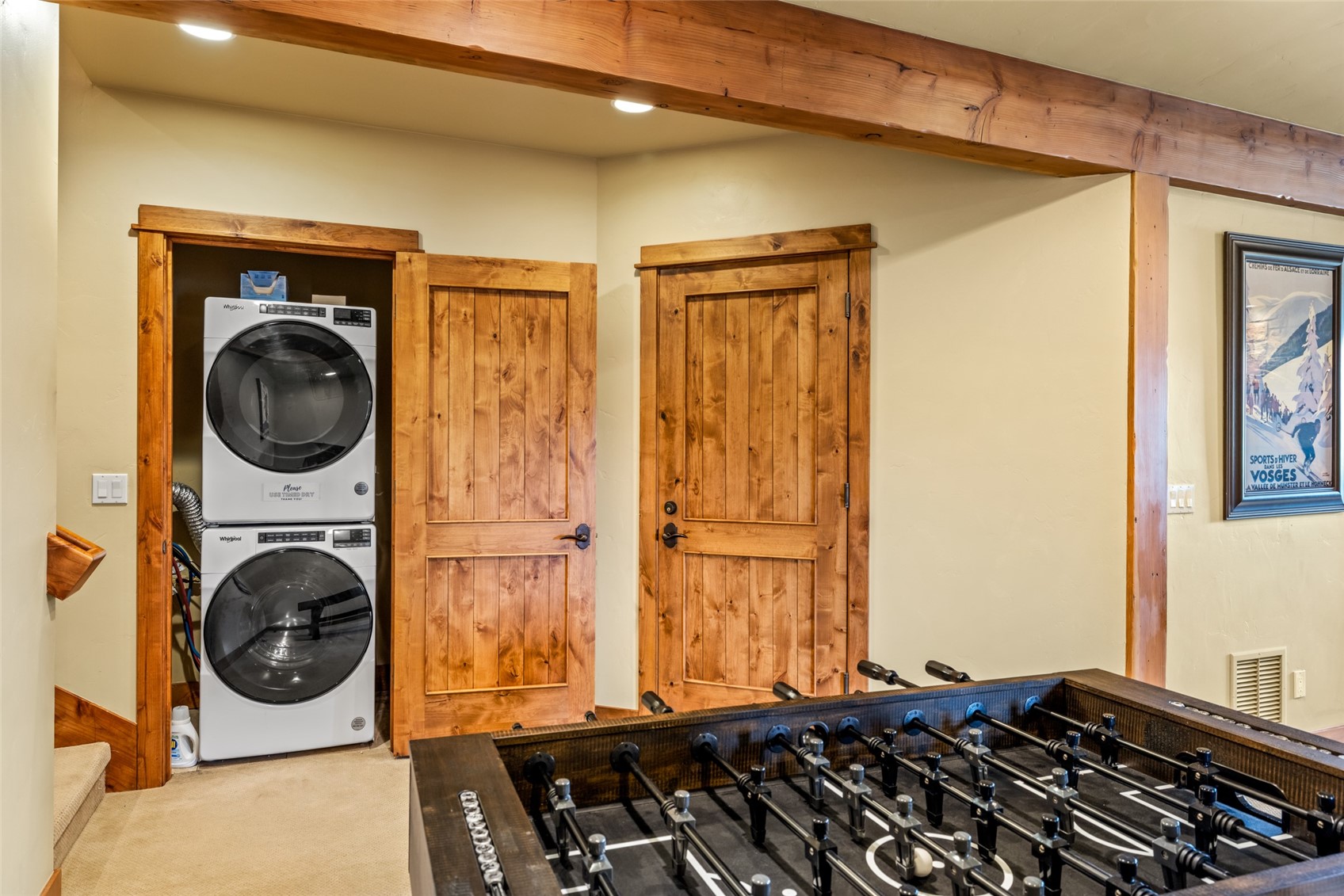 1331 Turning Leaf Court Steamboat Springs CO 80487