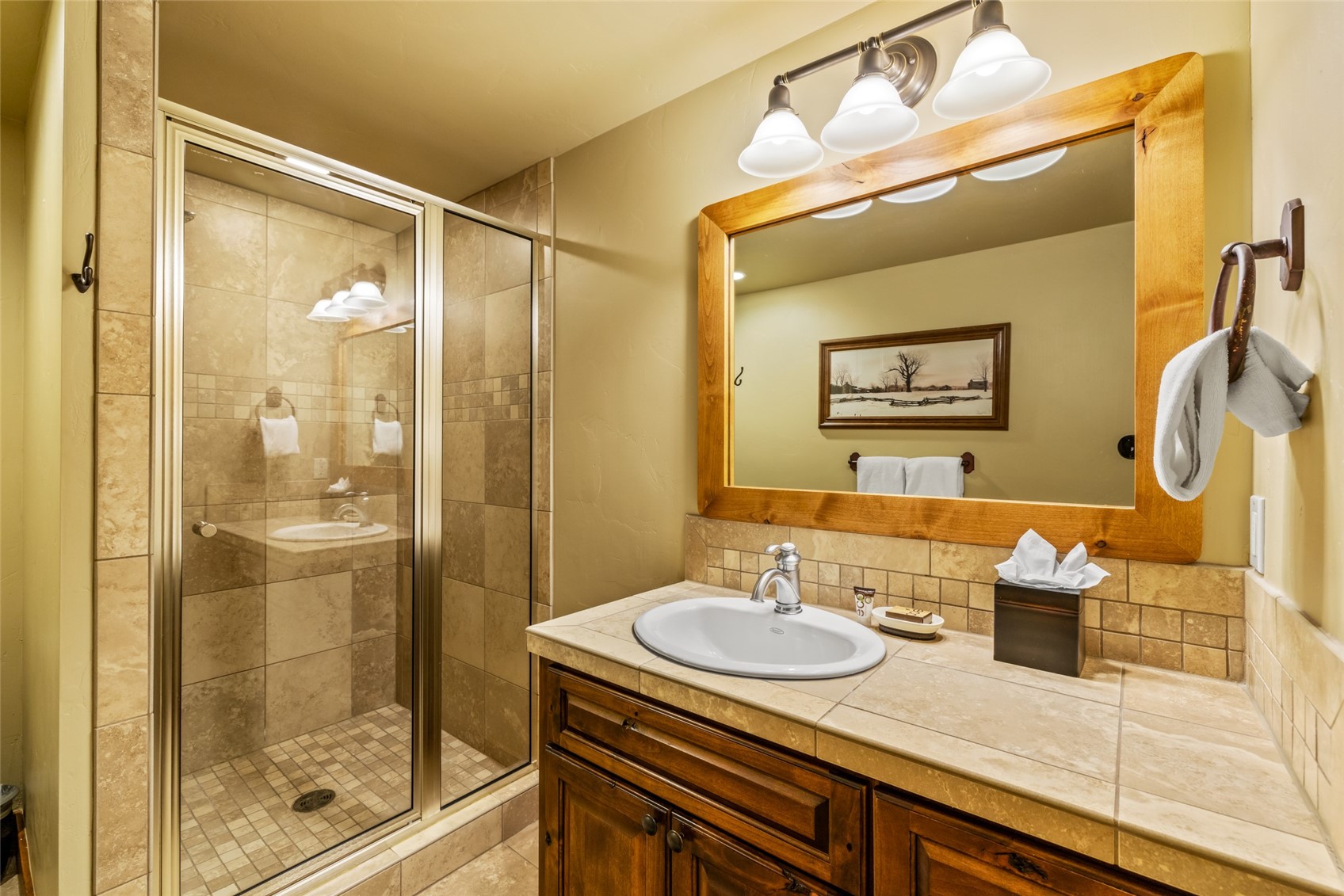 1331 Turning Leaf Court Steamboat Springs CO 80487