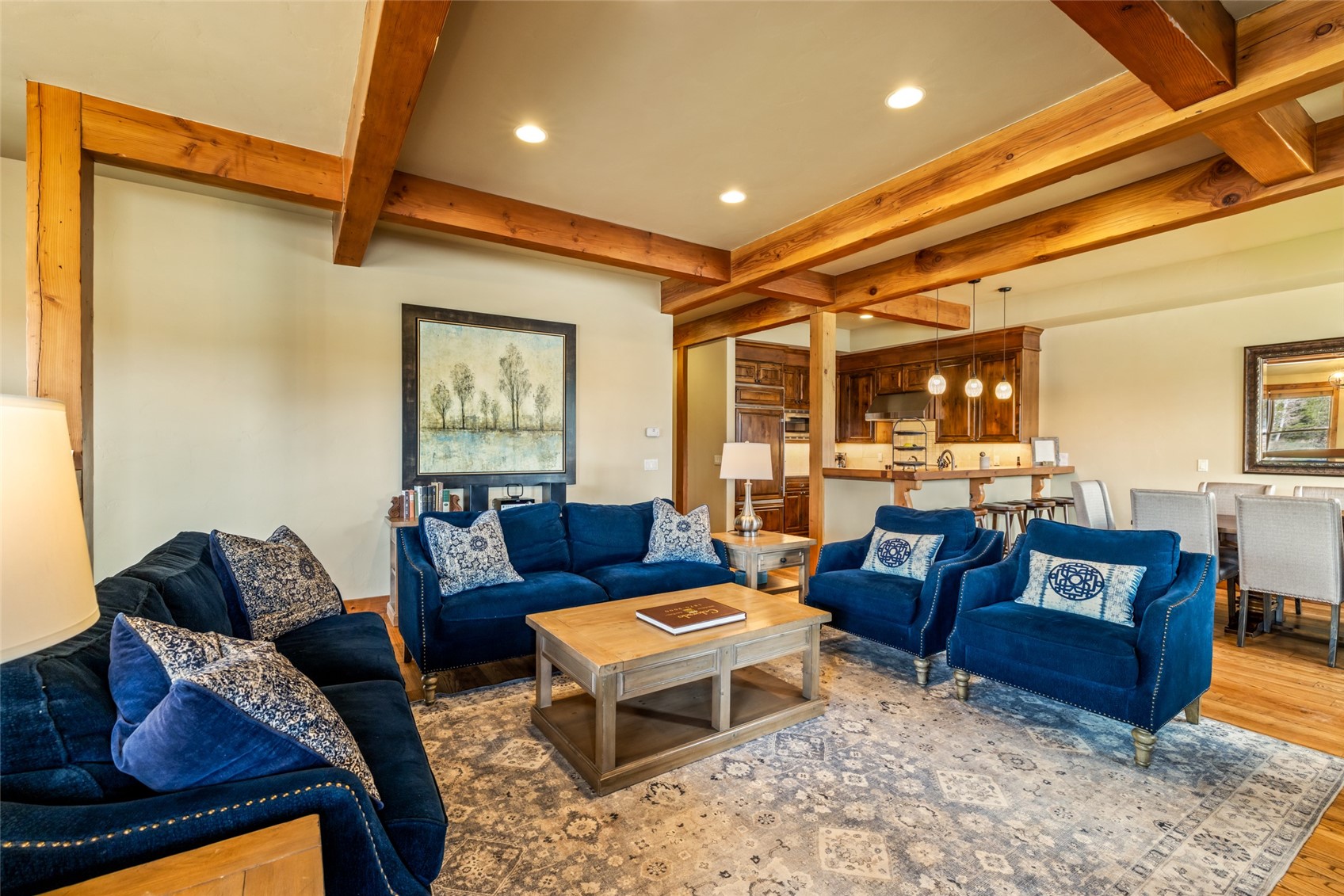 1331 Turning Leaf Court Steamboat Springs CO 80487