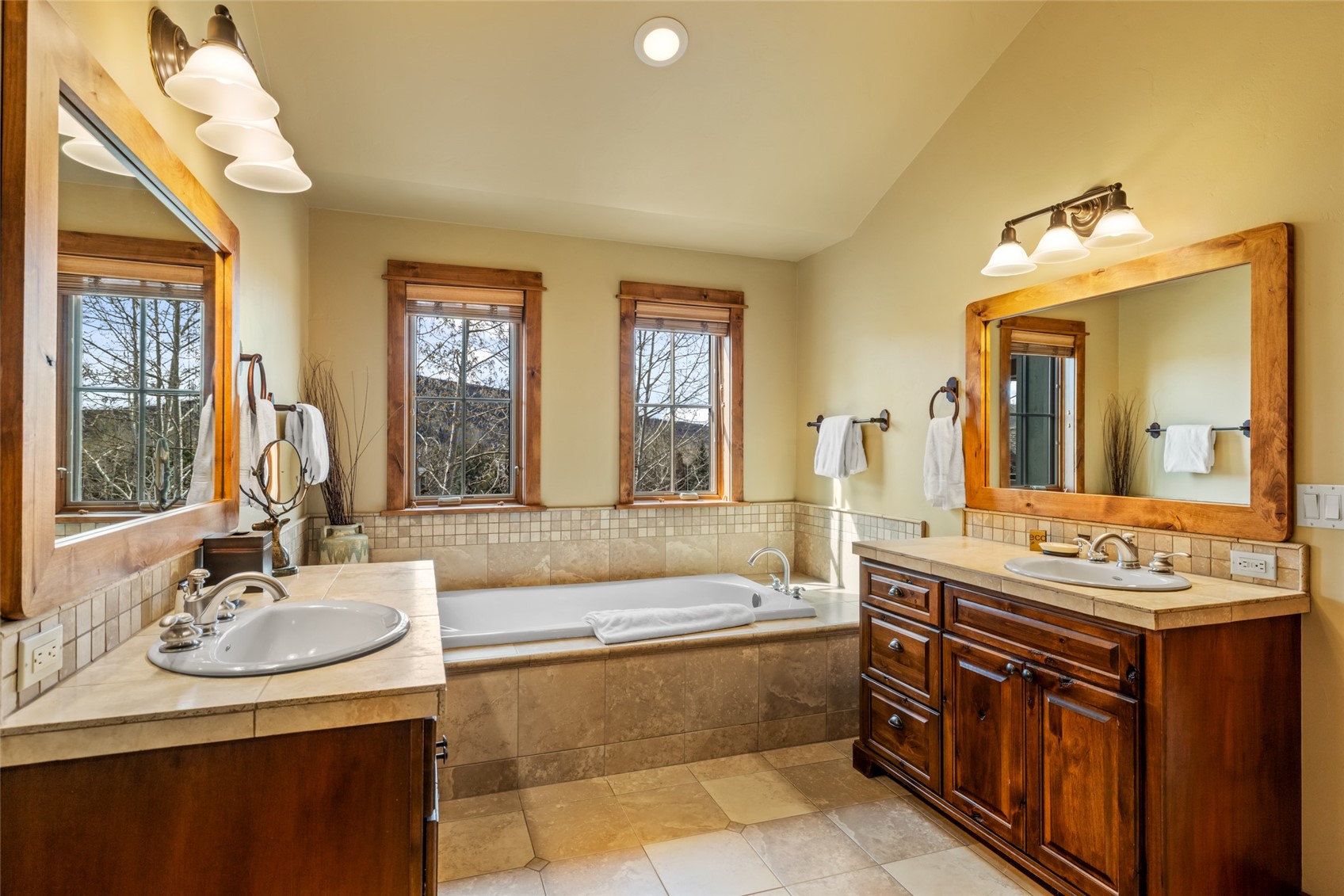 1331 Turning Leaf Court Steamboat Springs CO 80487