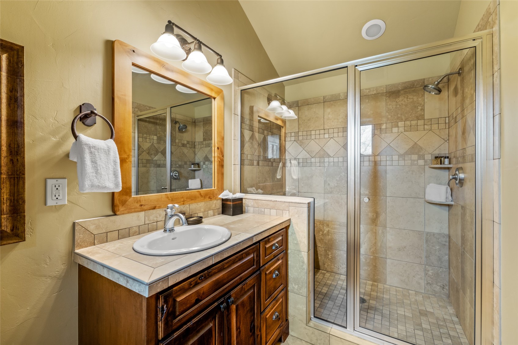 1331 Turning Leaf Court Steamboat Springs CO 80487