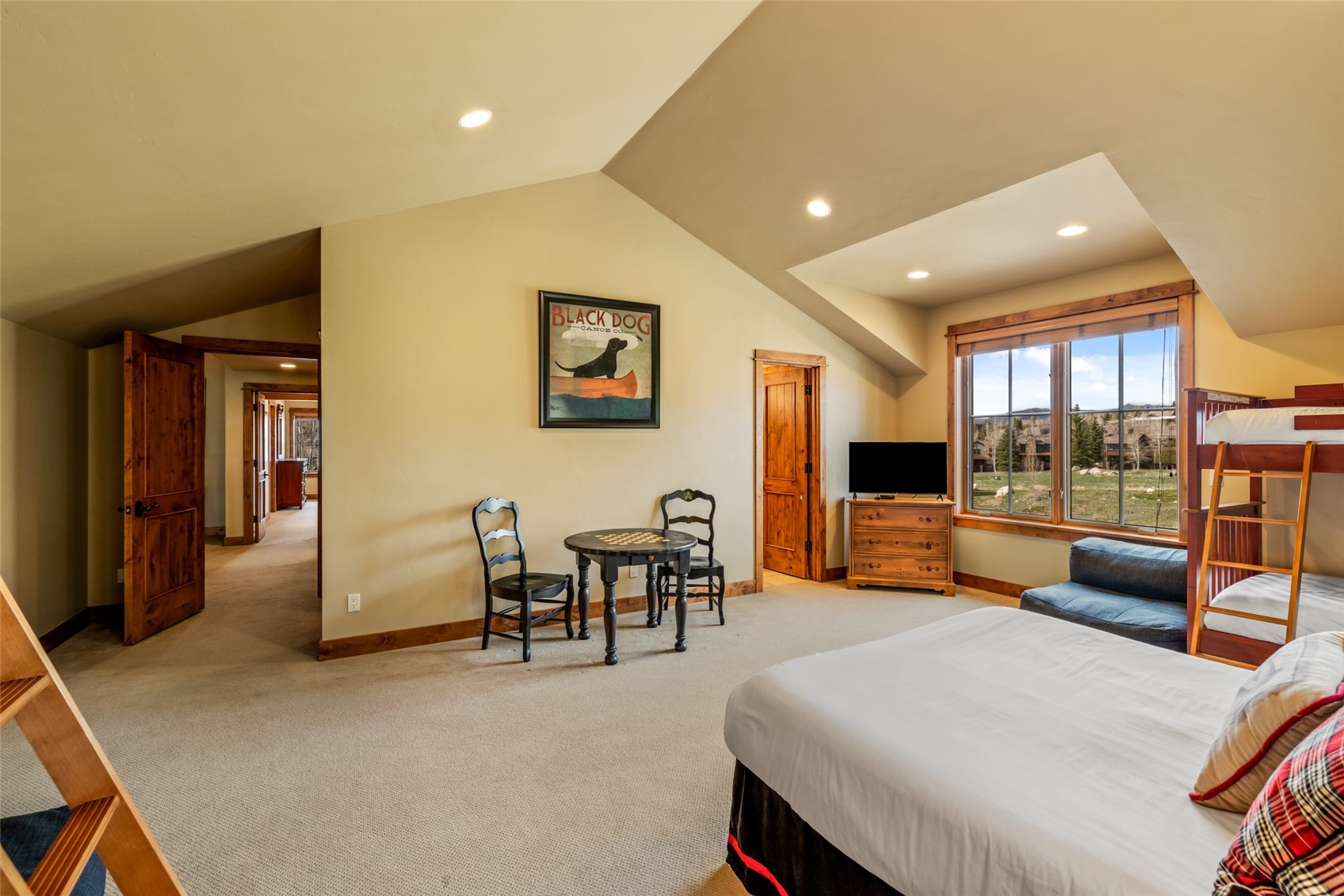 1331 Turning Leaf Court Steamboat Springs CO 80487