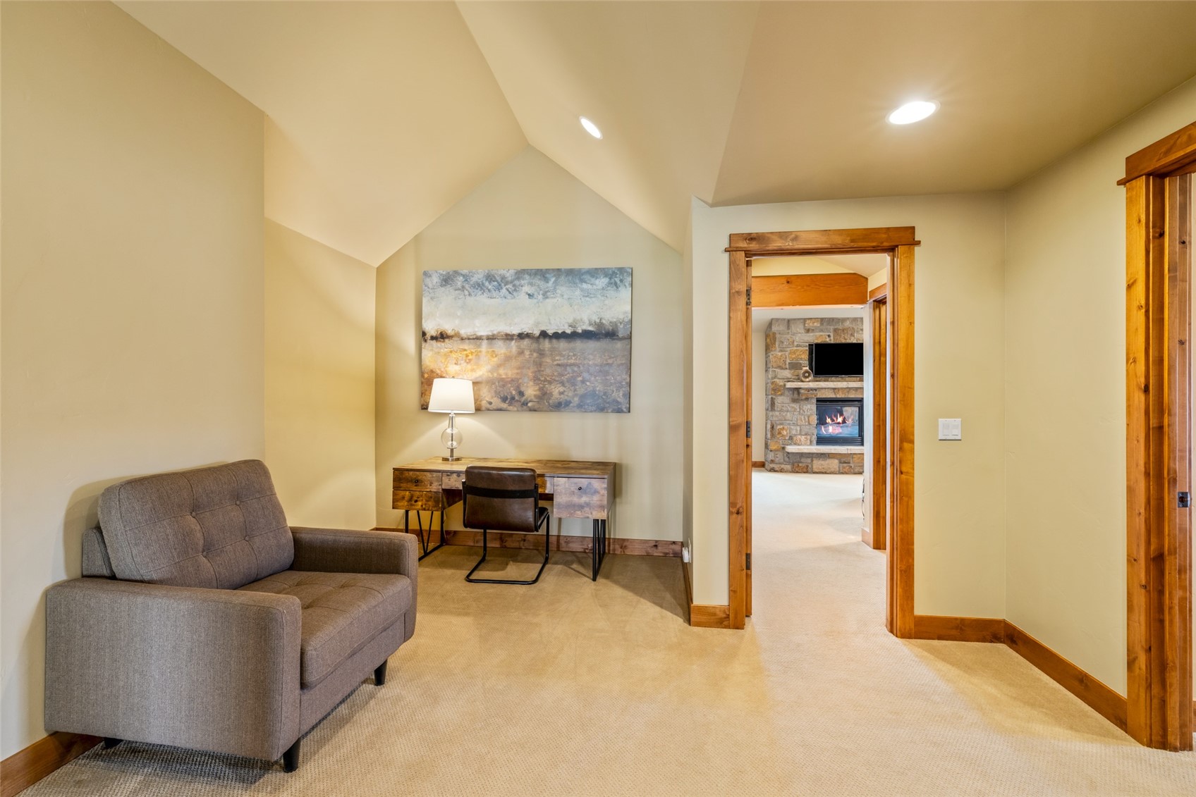1331 Turning Leaf Court Steamboat Springs CO 80487