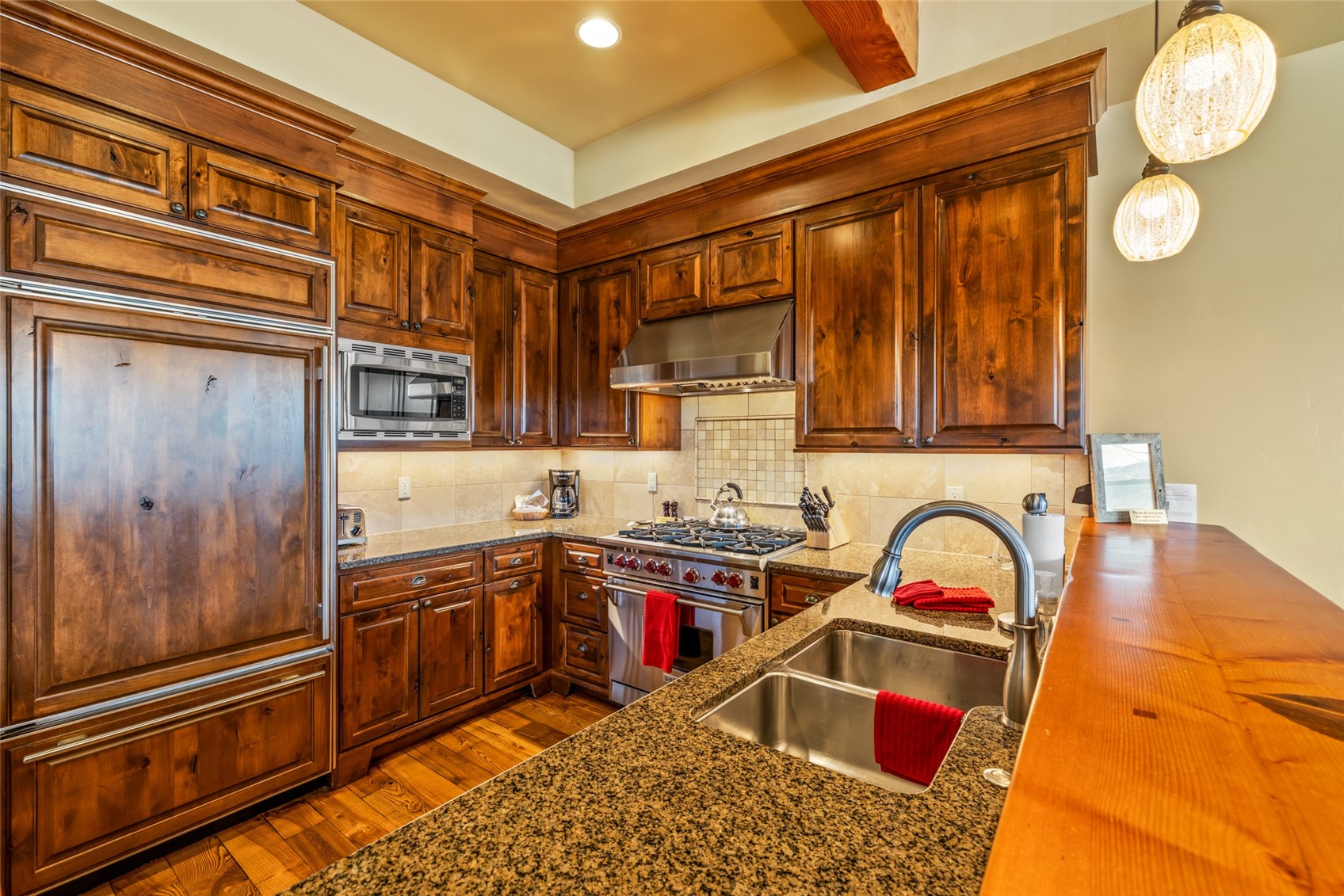 1331 Turning Leaf Court Steamboat Springs CO 80487