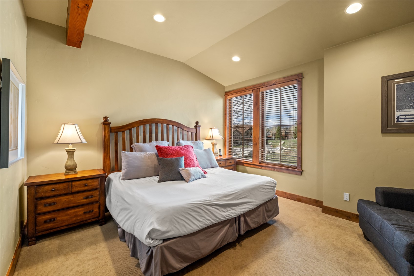 1331 Turning Leaf Court Steamboat Springs CO 80487