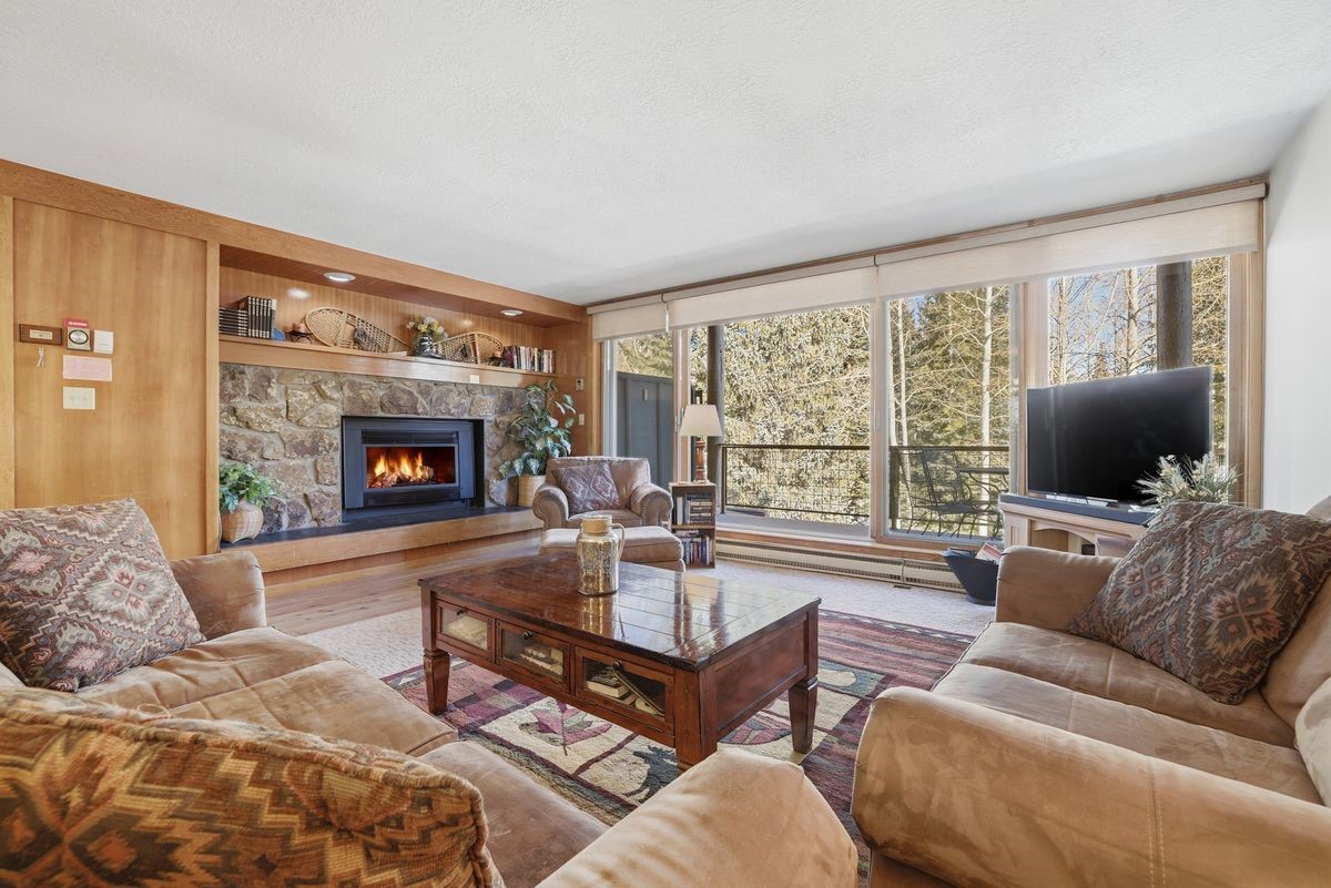 21700 Us Highway 6 Keystone CO 80435