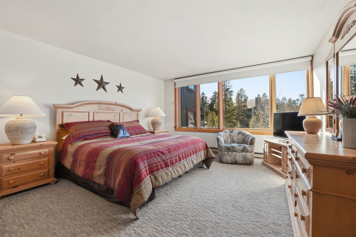 21700 Us Highway 6 Keystone CO 80435