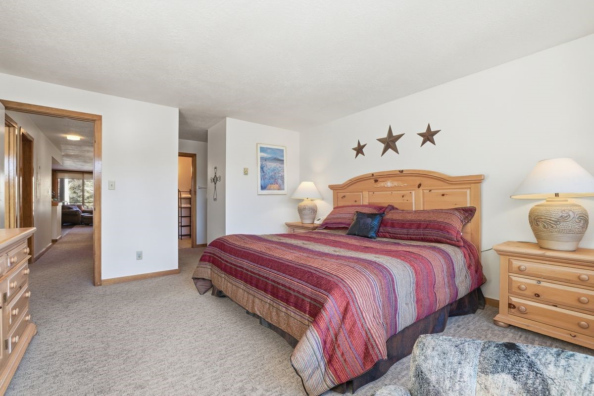 21700 Us Highway 6 Keystone CO 80435