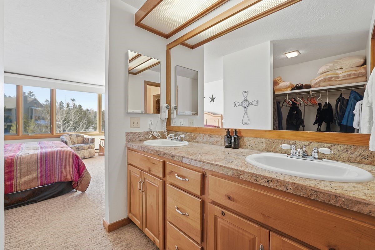 21700 Us Highway 6 Keystone CO 80435