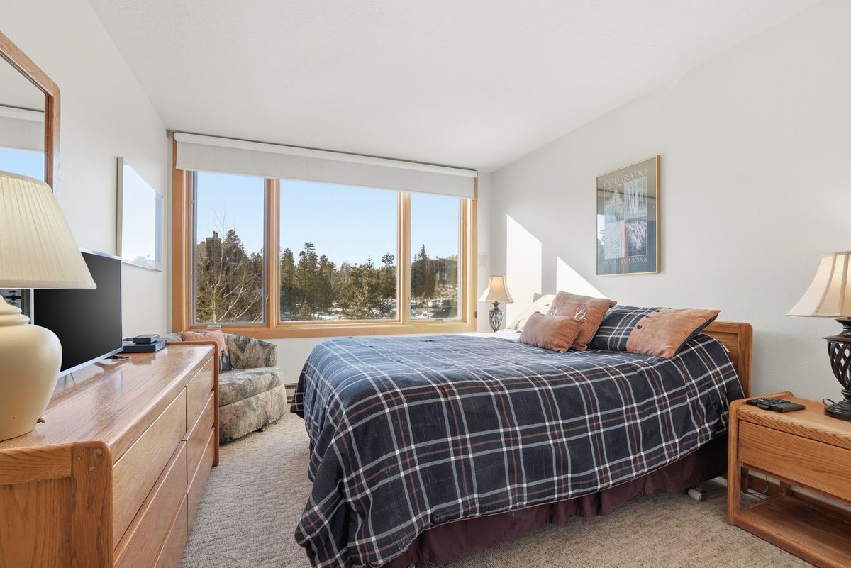 21700 Us Highway 6 Keystone CO 80435