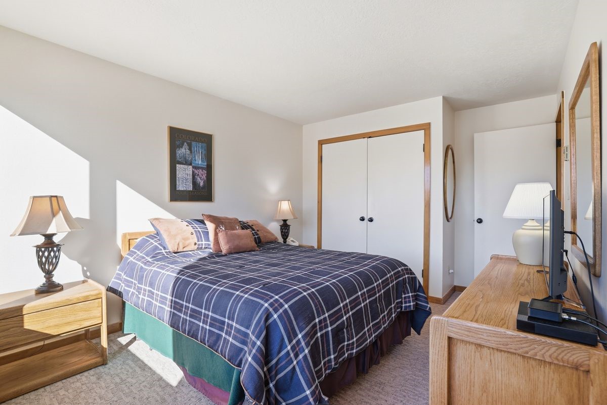 21700 Us Highway 6 Keystone CO 80435