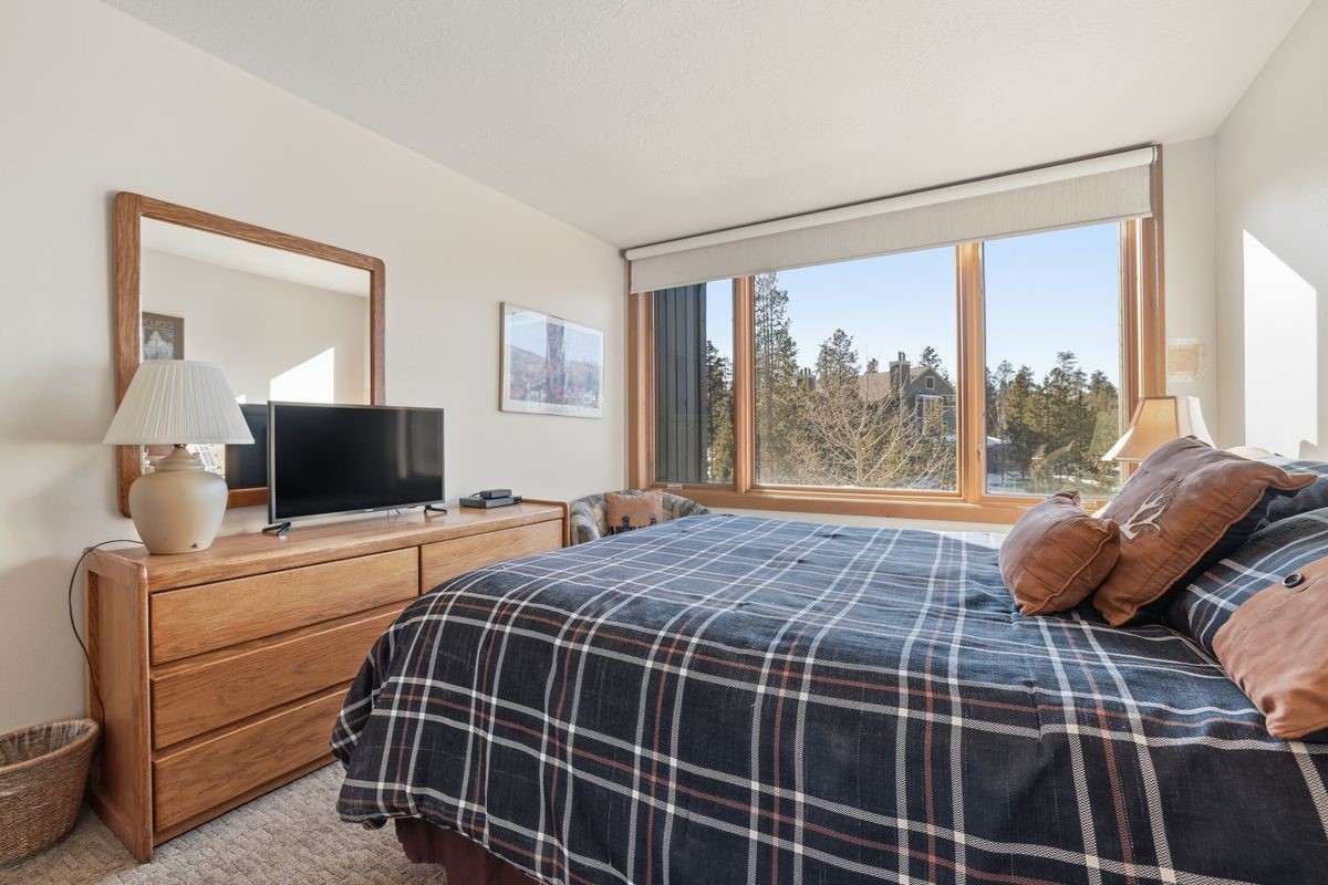 21700 Us Highway 6 Keystone CO 80435