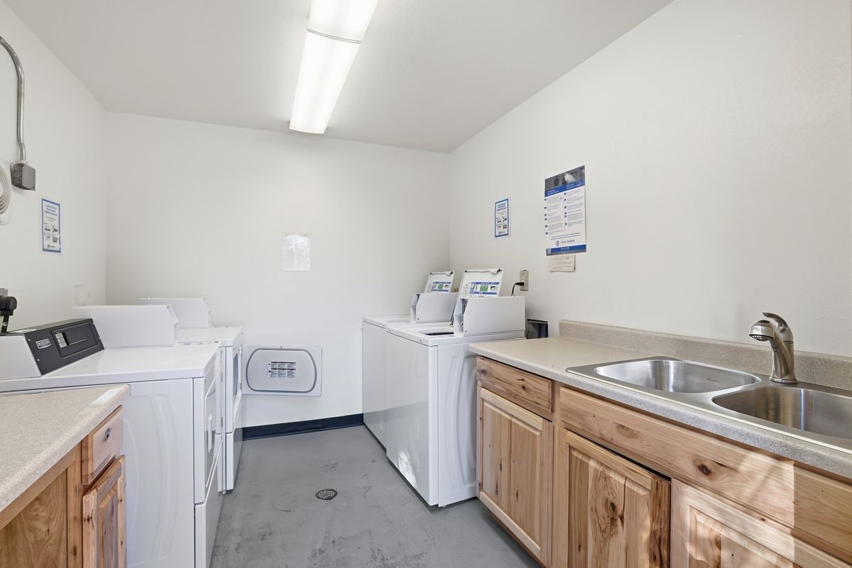 21700 Us Highway 6 Keystone CO 80435